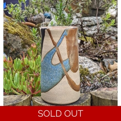 Graham Peter Glynn Studio Po..