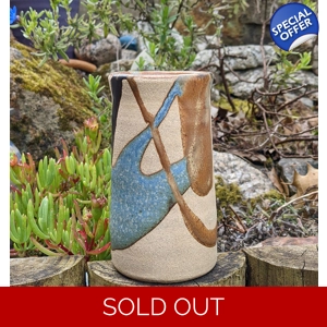 Graham Peter Glynn Studio Po..