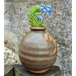 The Pots Pottery | Small Bud Vase - Will And Barbara Pots,