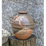The Pots Pottery | Small Bud Vase - Will And Barbara Pots,