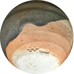 The Pots Pottery | Small Bud Vase - Will And Barbara Pots,