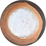 The Pots Pottery | Small Bud Vase - Will And Barbara Pots,