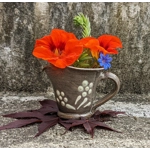 Fishley Holland | Pottery Jug - Dunster Somerset UK