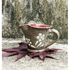 Fishley Holland | Pottery Ju..