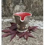 Fishley Holland | Pottery Jug - Dunster Somerset UK