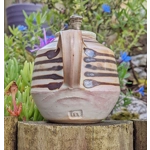 Mary Rich Pottery Teapot, British Made Ceramics UK.