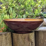 Welsh Teifi | Pottery Bowl - Rhoda Partridge - Cardigan Wales UK