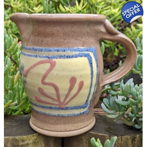 Charlie Boyce | Pottery..