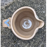 Charlie Boyce | Pottery Jug - Aysgarth Pottery Yorkshire UK.