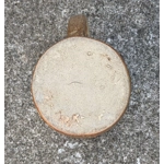 Bembridge Studio Pottery | milk Jug - Martin Gilchrist - IOW.