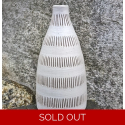 Jane Searle | Studio Pottery..