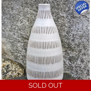 Jane Searle | Studio Pottery..