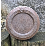 Jane Searle | Studio Pottery Vase - Studio Ceramics Cambridge UK.