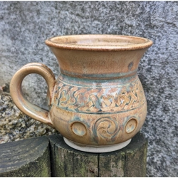 Celtic Clays Studio Pottery ..