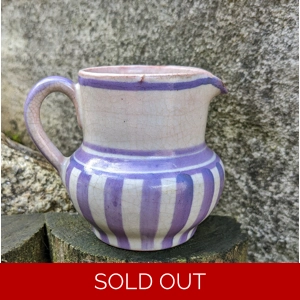 Rare Poole Pottery, Portugue..