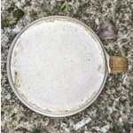 Jack Dawson Milk Jug, Peebles Studio Pottery, Eastgate, Scotland.