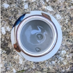 Otagiri | Pottery Vase For Sale - Mid Century Japanese Ceramics.