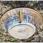 Hartland Pottery Bowl, North Devon Studio Ceramics