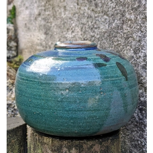 Mystery Studio Pottery | Gre..