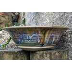 Hartland Pottery Bowl, North Devon Studio Ceramics