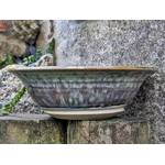 Hartland Pottery Bowl, North Devon Studio Ceramics