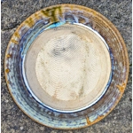 Hartland Pottery Bowl, North Devon Studio Ceramics