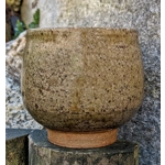 Studio Pottery Yunomi Tea Cup, Chawan Ceramics UK.