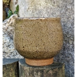 Studio Pottery Yunomi Tea Cup, Chawan Ceramics UK.