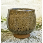 Studio Pottery Yunomi Tea Cup, Chawan Ceramics UK.