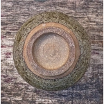 Studio Pottery Yunomi Tea Cup, Chawan Ceramics UK.