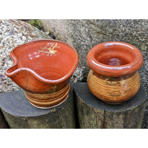 Jennifer Jellis Truro P..