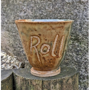 Studio Pottery Game Dic..