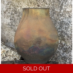 Tim Andrews | Studio Pottery..