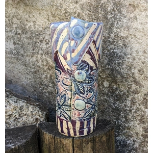 Robin Wade | Pottery Va..