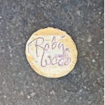 Robin Wade | Pottery Vase - Hand Built Studio Ceramics UK