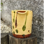 Andrew Marshall | Yahichida Studio Pottery Jug - Cornish Ceramics