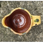 Andrew Marshall | Yahichida Studio Pottery Jug - Cornish Ceramics