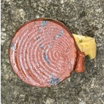 Andrew Marshall | Yahichida Studio Pottery Jug - Cornish Ceramics