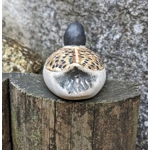 Animal Friends Pottery | Mallard Duck, [Circa 1977-1980]