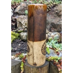 Bob Dawe | Pottery Vase - Red Barn Pottery [1965-1968]