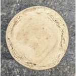 Bob Dawe | Pottery Vase - Red Barn Pottery [1965-1968]