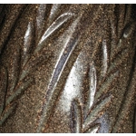 Sim Wood | Cornish Pottery Jug -Trevillador Pottery Cornwall.