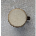 Sim Wood | Cornish Pottery Jug -Trevillador Pottery Cornwall.