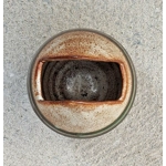 Marcus Goldberg | Pottery Vase - Prima Pottery - Folkstone Kent.