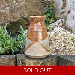 Consall Forge Pottery | Bud ..