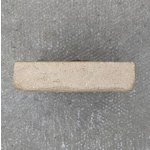 Ama Menec | Sleeping Dormouse Sculpture- Art Ceramics