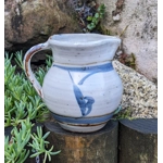 Jane Herold | Small Pottery Jug - Wenford Bridge Pottery - Cornwall UK