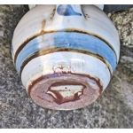 Jane Herold | Small Pottery Jug - Wenford Bridge Pottery - Cornwall UK