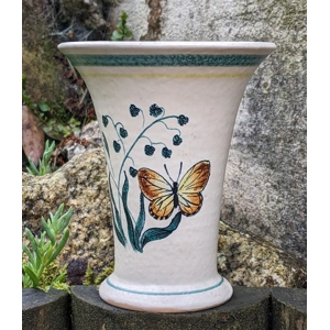 Arnold Zahner | Art Pottery ..