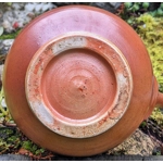 Mystery Studio Pottery Teapot | British Studio Ceramics